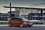 Peugeot 308 GT Line 2015 года (ZA)